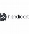 Handicare